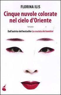 Recensione: 