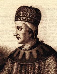 Pietro III Candiano