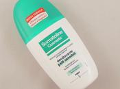 Somatoline Cosmetic: Deodorante Pelli Sensibili
