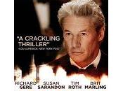 Arbitrage Nicholas Jarecki