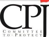 giornalisti prigione libertà stampa Turchia