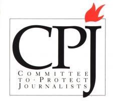 I giornalisti in prigione e la libertà di stampa in Turchia