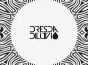 Dresda-diluvio