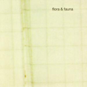 flora e fauna-flora e fauna