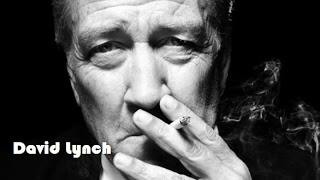Biografie Casuali: David Lynch