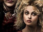 nuovi character poster dramma Misérables