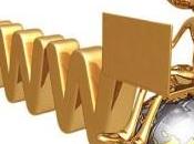 "mercato" nigeriano gola troppi /Internet contadini commercianti analfabeti