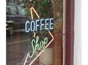 Amsterdam: coffe shop aperti anche agli stranieri