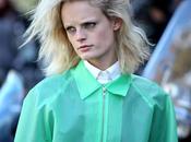 Street...All Crazy Hanne Gaby