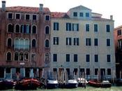 Venezia Comune venduto Palazzo Cassino