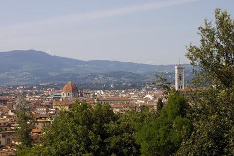 Back to the post: Boboli's Gardens part II (lost'nfound)