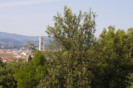 Back to the post: Boboli's Gardens part II (lost'nfound)