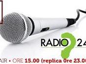 Storiacce radio24...