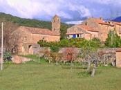 Alla scoperta Cilento