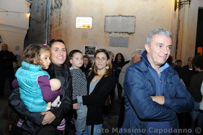 FESTA di CHIESA NUOVA 2edizione. ....