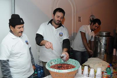 FESTA di CHIESA NUOVA 2edizione. ....