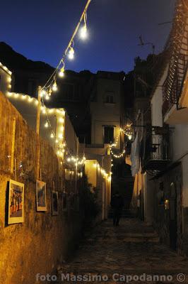 FESTA di CHIESA NUOVA 2edizione. ....
