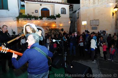 FESTA di CHIESA NUOVA 2edizione. ....