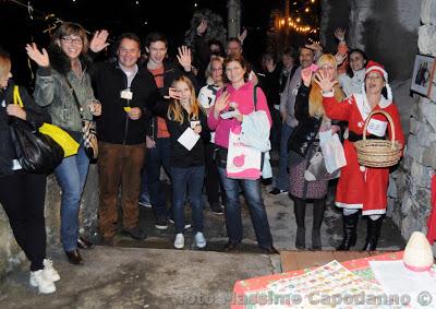 FESTA di CHIESA NUOVA 2edizione. ....