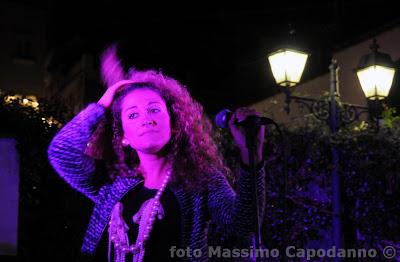 FESTA di CHIESA NUOVA 2edizione. ....