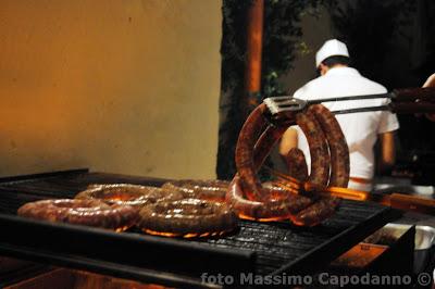 FESTA di CHIESA NUOVA 2edizione. ....