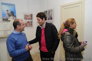 FESTA di CHIESA NUOVA 2edizione. ....