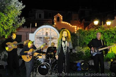 FESTA di CHIESA NUOVA 2edizione. ....