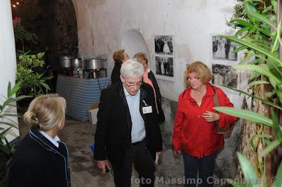 FESTA di CHIESA NUOVA 2edizione. ....