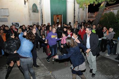 FESTA di CHIESA NUOVA 2edizione. ....