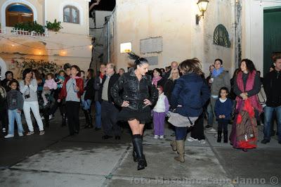 FESTA di CHIESA NUOVA 2edizione. ....