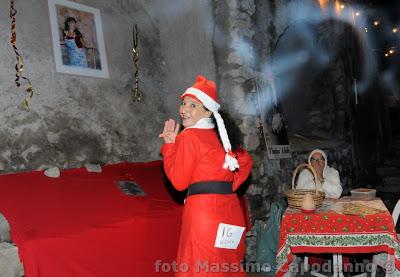 FESTA di CHIESA NUOVA 2edizione. ....