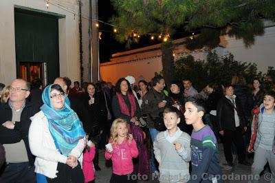 FESTA di CHIESA NUOVA 2edizione. ....