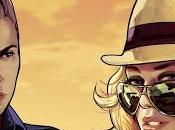 Rockstar Games pubblica conferma) altri artwork