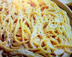 Maccarronis cun arrescottu……….pasta con la ricotta