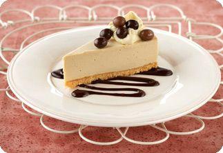 http://static.pourfemme.it/625X0/www/pourfemme/it/img/Cheesecake-caff%c3%a8.jpg