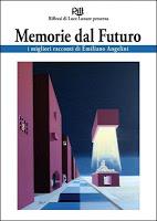 Memorie dal futuro