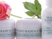 Preview: Belletto!blog Mario Badescu...per pelle star!