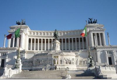 Storia de 4 novembre giorno dell’unità nazionale e festa delle forze armate