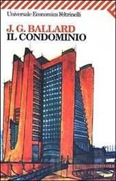 Il condominio [Torino]