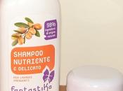 Fantastika: recensione cosmesi eco-bio certificata