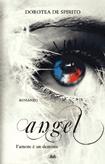 More about Angel