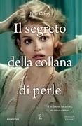 More about Il segreto della collana di perle