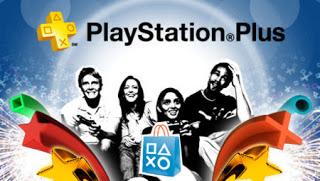 Sony regala via facebook 30 giorni di Playstation Plus