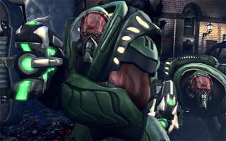 XCOM Enemy Unknown : annunciata una patch che rende il gioco più facile