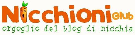 NICCHIONI CLUB