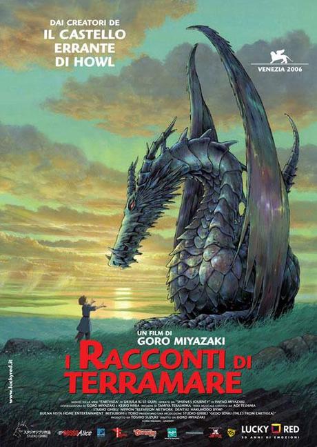 i racconti di terramare1