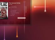 [Guida Ubuntu]Come animare desktop Ubuntu live wallpaper