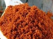 miracoli pepe cayenna