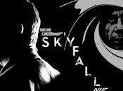 Skyfall buona prima