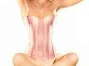 letture Recensione: signore della vendetta” Lara Adrian